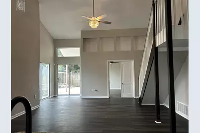 404 NW Adam Street NW, Fort Walton Beach, FL 32548 - Photo 2