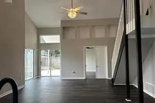 404 NW Adam Street NW, Fort Walton Beach, FL 32548 - Photo 2