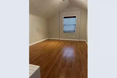 404 NW Adam Street NW, Fort Walton Beach, FL 32548 - Photo 8