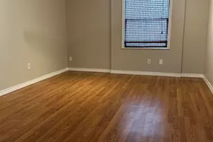 404 NW Adam Street NW, Fort Walton Beach, FL 32548 - Photo 8