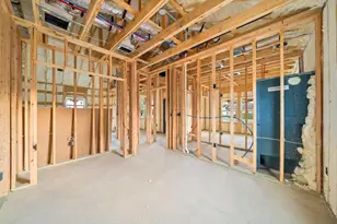 1439 1st St, Panama City, FL 32409 - Photo 10