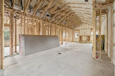 1439 1st Street, Panama City, FL 32409 - Photo 4