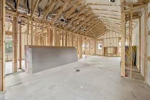 1439 1st St, Panama City, FL 32409 - Photo 4