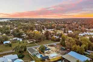 1439 1st St, Panama City, FL 32409 - Photo 24