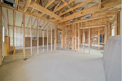 1439 1st Street, Panama City, FL 32409 - Photo 6