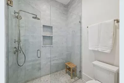 15 Signal Court, Watersound, FL 32461 - Photo 10