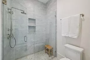 15 Signal Court, Watersound, FL 32461 - Photo 10