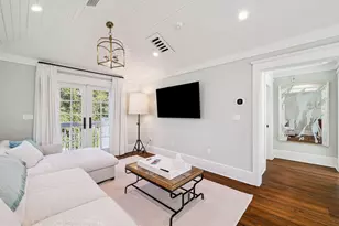 15 Signal Court, Watersound, FL 32461 - Photo 42