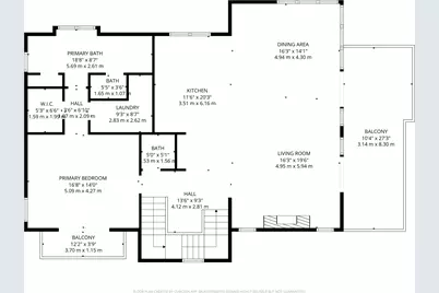 15 Signal Court, Watersound, FL 32461 - Photo 48