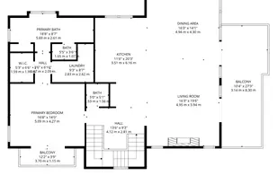 15 Signal Court, Watersound, FL 32461 - Photo 48