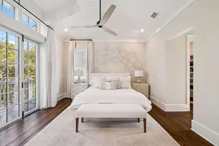 15 Signal Court, Watersound, FL 32461 - Photo 26