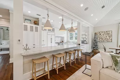 15 Signal Court, Watersound, FL 32461 - Photo 20