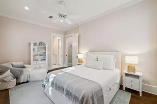 15 Signal Court, Watersound, FL 32461 - Photo 12