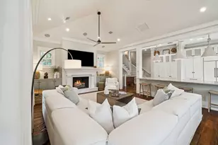 15 Signal Court, Watersound, FL 32461 - Photo 24