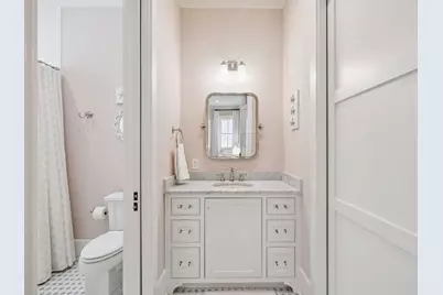 15 Signal Court, Watersound, FL 32461 - Photo 14