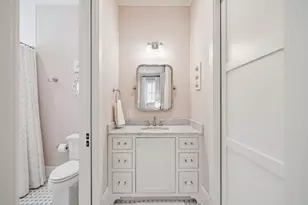 15 Signal Court, Watersound, FL 32461 - Photo 14