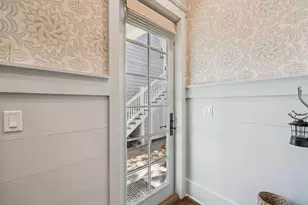 15 Signal Court, Watersound, FL 32461 - Photo 16