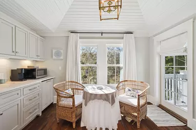 15 Signal Court, Watersound, FL 32461 - Photo 36