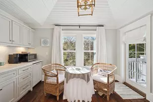 15 Signal Court, Watersound, FL 32461 - Photo 36