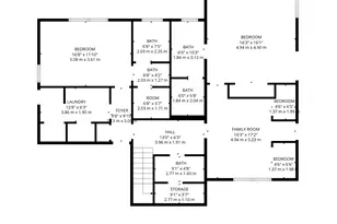 15 Signal Court, Watersound, FL 32461 - Photo 50