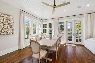 15 Signal Court, Watersound, FL 32461 - Photo 22