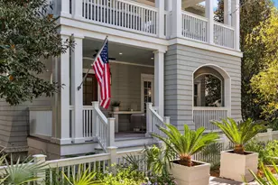 15 Signal Court, Watersound, FL 32461 - Photo 4