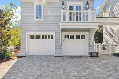 15 Signal Court, Watersound, FL 32461 - Photo 32