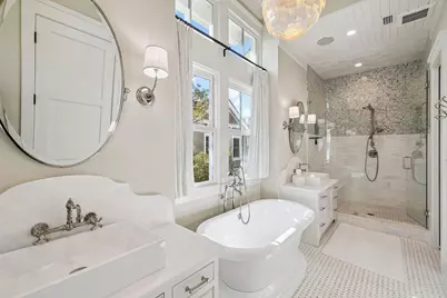 15 Signal Court, Watersound, FL 32461 - Photo 28