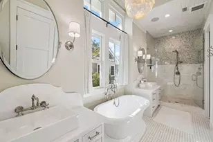 15 Signal Court, Watersound, FL 32461 - Photo 28