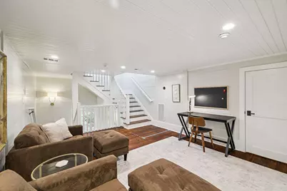 15 Signal Court, Watersound, FL 32461 - Photo 30