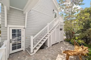 15 Signal Court, Watersound, FL 32461 - Photo 34