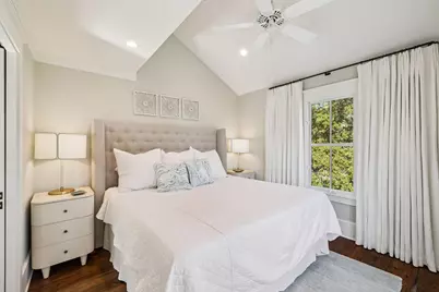 15 Signal Court, Watersound, FL 32461 - Photo 38