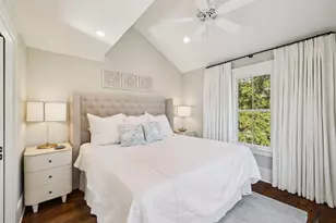 15 Signal Court, Watersound, FL 32461 - Photo 38