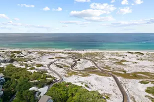 15 Signal Court, Watersound, FL 32461 - Photo 44