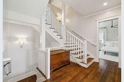 15 Signal Court, Watersound, FL 32461 - Photo 18