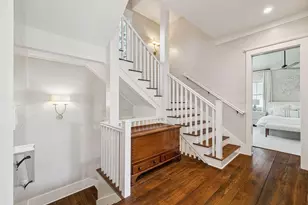 15 Signal Court, Watersound, FL 32461 - Photo 18