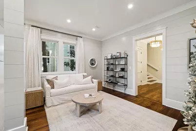 15 Signal Court, Watersound, FL 32461 - Photo 6