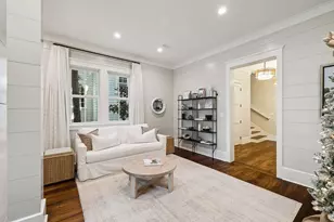 15 Signal Court, Watersound, FL 32461 - Photo 6