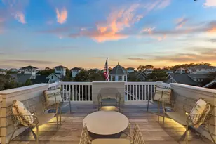 15 Signal Court, Watersound, FL 32461 - Photo 2