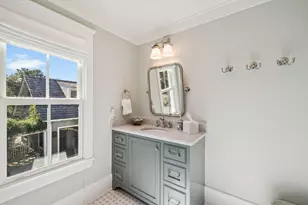 15 Signal Court, Watersound, FL 32461 - Photo 40