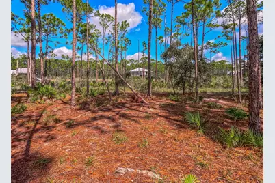 6326 River House Drive, Panama City Beach, FL 32413 - Photo 6