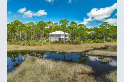 6326 River House Drive, Panama City Beach, FL 32413 - Photo 14