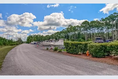 6326 River House Drive, Panama City Beach, FL 32413 - Photo 16