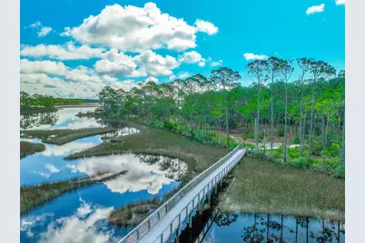 6326 River House Drive, Panama City Beach, FL 32413 - Photo 10