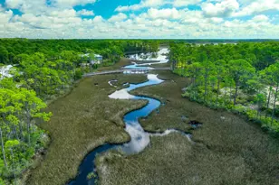 6326 River House Dr, Panama City Beach, FL 32413 - Photo 1