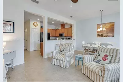 209 Sand Oak Boulevard, Panama City Beach, FL 32413 - Photo 2