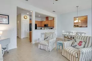209 Sand Oak Blvd, Panama City Beach, FL 32413 - Photo 2