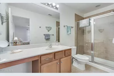 209 Sand Oak Boulevard, Panama City Beach, FL 32413 - Photo 10