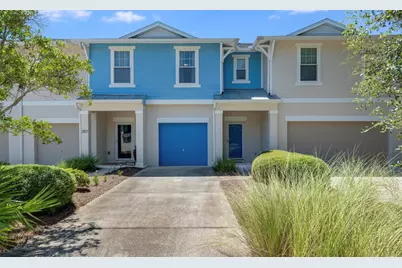 209 Sand Oak Boulevard, Panama City Beach, FL 32413 - Photo 1