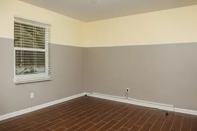 16 Mariners Lane, Mary Esther, FL 32569 - Photo 20